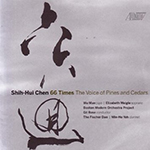 Shih-Hui Chen