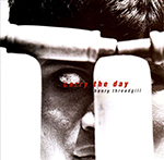 Carry the Day