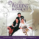 The Wedding Banquet