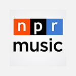 Wu Man: NPR Music Tiny Desk Concert